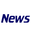 News @ Schauspieler-Info.de News @ Schauspieler-Info.de